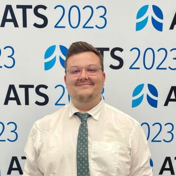 Durwood Moore Picture